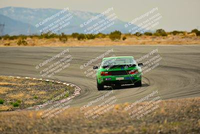 media/Mar-16-2025-Nasa (Sun) [[7f0970bcc3]]/Race Group B/Race/